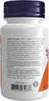 NOW Foods Supplements, Pycnogenol 100 mg with Amla, 60 Veg Capsules, Unique Proanthocyanidins