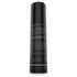 The Rich Barber N’Hance Hold Spray for Hair Building Fibers - 5 oz Long Lasting Locking & Setting Hold Spray
