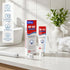 PXHADSMIER 7.5% SP-6 4.23 oz 1Pack Nano Hydroxyapatite Toothpaste, Probiotic Toothpaste, Helps Remineralize