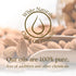 Sweet Almond Oil for Hair and Skincare, 100% Pure Natural Cold Pressed, Organic Moisturizer