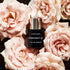 Lake & Skye Midnight 07 Eau de Parfum Spray (0.06 fl oz) - Long Lasting, Alluring, Fruity, Paraben-Free