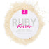 Ruby Kisses Instant Bake Undereye Powder, Vegan Cruelty Free for Brightening Eyes and Smudge-Free Makeup