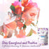 Fivona Yoni Steaming Herbs - Feminine Use and Rituals - 1.76 Ounces for V-Detox, Cleanse, Wash