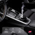 Waterless Essential Oil Diffuser Starter Kit, Battery Operated Mini Scent Air Machine Portable Diffuser for Home Car