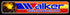 Walker Products 90-204 12mm Oxygen Sensor Bung Plug Mild Steel Threads