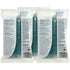 Simple Green Heavy Duty Scrubbing Pad - 3 Pack