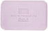 One With Nature Dead Sea Mineral Soap, Blackberry Pear, 7 Ounce Bar