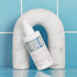 Verb Glossy Shine Spray with Heat Protection for Hair
