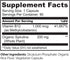 NATURELO Vegan B12 - 180 Capsules of High Potency Methyl B12 with Organic Spirulina for Mood, Energy & Heart Health