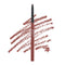 Mented Cosmetics La La Nude Waterproof Lip Pencil, Natural Vegan and Cruelty-Free Matte Lip Liner for Women