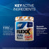 GAT SPORT Flexx EAAs + Hydration, Advanced Essential Amino Acids, 30 Servings