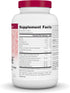 Source Naturals Hot Flash 180 Tablets - Non-GMO Soy, Helps Reduce Hot Flashes, 60 Day Supply