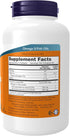 NOW Foods Super Omega EPA, 360 EPA / 240 DHA, Molecularly Distilled, Cardiovascular Support*, 120 Softgels