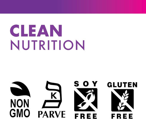 Bluebonnet Nutrition Targeted Choice Immune Defense Whole Food-Based Formula, Seasonal Support, 30 Caplets