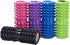 Piegricdiat Portable Massager 33cm Guasha Back Massage Roller Stick,