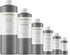 Black Butter Fragrance Oil 8 fl. oz. for DIY Soap Making, Candles, Bath Bombs, Body Butters, and Aromatherapy.