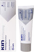 KIN 75m Whitening Toothpaste