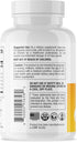 DR. EMIL NUTRITION Total Gut Health Complex - Prebiotic + Probiotic + Postbiotic for Digestive Health