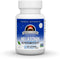Source Naturals Melatonin, 2.5 mg, 60 Peppermint Flavored Lozenges