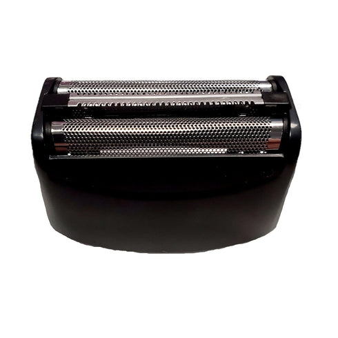 StyleCraft Replacement Ace Shaver Stainless Steel Foil Head for Ace Men's Foil Shaver