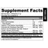Essential Elements Hydration Packets, Yuzu Lime Pack, Sugar Free Electrolytes Powder, 25 Stick Packs