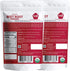 Iyasa Organic Beet Root Powder - Plant Based Superfood, Vegan, Gluten-Free, 1 lb 16 oz