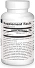 Source Naturals Vitamin D-3 5000 iu, Supports Bone & Immune Health, 240 Capsules