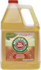 Murphy Oil Soap Concentrate