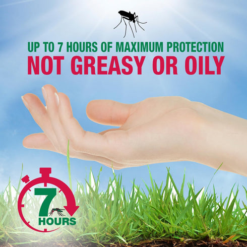 CoreTex Bug X 30 Mosquito, Tick, & Insect Repellent Spray with 30% DEET, 2oz Bottle