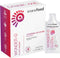 Codeage Liposomal Vitamin D3 Liquid Supplement - Vegan Multivitamin Sachets, Berry Flavor, 30 Pouches