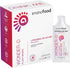 Codeage Liposomal Vitamin D3 Liquid Supplement - Vegan Multivitamin Sachets, Berry Flavor, 30 Pouches