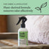 Fresh Wave Odor Eliminator Spray & Air Freshener, 8 fl. oz., Made with Natural Ingredients