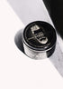 OL' DIRTY BARBER Hair Pomade for Men, Water Base for High Shine and Strong Hold Styling, 4oz