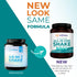 Reignite Wellness by JJ Virgin Vitamin D Plus - 5000 IU, Highly Absorbable Vitamin D + K1 & K2 for Immune Health, Bone