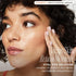 The Face Shop Vitamin C Skin Brightening Serum - Brighten Complexion, Fade Dark Spots, Improve Uneven Skin Tone