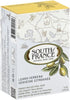 South Of France Natural Bar Soap, Lemon Verbena, 6 Ounce