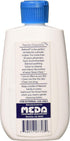 Balneol Cleansing Lotion, Hygienic, 3 oz. (Pack of 2)