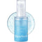 Meebak Korean Hyaluronic Acid Serum for Face with Vitamin C, CICA, Anti Aging, Glow, Hydrating, 1.01 fl oz