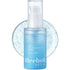 Meebak Korean Hyaluronic Acid Serum for Face with Vitamin C, CICA, Anti Aging, Glow, Hydrating, 1.01 fl oz