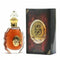 Rouat Al Oud Eau de Parfum Spray by Lattafa, 3.4 Ounce for Unisex