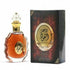 Rouat Al Oud Eau de Parfum Spray by Lattafa, 3.4 Ounce for Unisex