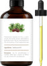 Set: (2 4 Oz) 100% Handcraft Blends Ground & Center Frankincense and Cedarwood Essential Oils x Fl Pure & Natural