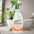 Powerizer Plant Based Bathroom Tile Toilet and Shower Cleaner Spray (1)