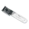 Sof'Feet Sof Feet Callus Reducer