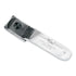 Sof'Feet Sof Feet Callus Reducer
