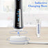 Replacement Charger Base for Braun Oral-B 3757 Electric Toothbrushes, Fits Most Oral B Genuine Pro