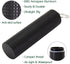 PPFISH EDC 3 PPFISH Portable Daily Pill Case, Compartments Anti-Skid Aluminum Alloy Waterproof Pill Box Dispenser