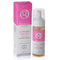 Feminine Body Wash, 5 fl oz - Natural Cleansing Mousse with Probiotic Support, Refreshing Magnolia Scent