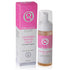 Feminine Body Wash, 5 fl oz - Natural Cleansing Mousse with Probiotic Support, Refreshing Magnolia Scent