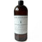 Murchison-Hume Everything Laundry Detergent, Basil Mandarin Kale